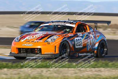 media/Mar-09-2025-Speed SF (Sun) [[8a8bdab083]]/Enduro Race/